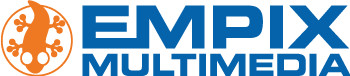 Empix Multimedia Logo
